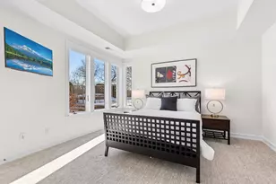 18313 Nicklaus Way, Eden Prairie, MN 55347 - Photo 48