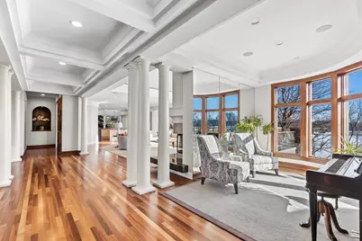 18313 Nicklaus Way, Eden Prairie, MN 55347 - Photo 16