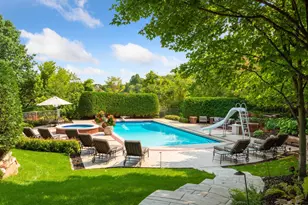 18313 Nicklaus Way, Eden Prairie, MN 55347 - Photo 54