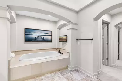 18313 Nicklaus Way, Eden Prairie, MN 55347 - Photo 24