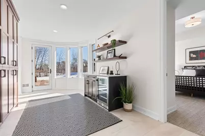 18313 Nicklaus Way, Eden Prairie, MN 55347 - Photo 50