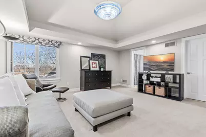 18313 Nicklaus Way, Eden Prairie, MN 55347 - Photo 30