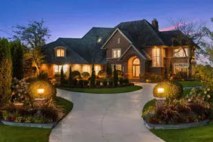 18313 Nicklaus Way, Eden Prairie, MN 55347 - Photo 1