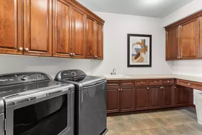 18313 Nicklaus Way, Eden Prairie, MN 55347 - Photo 20