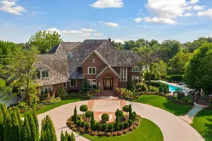 18313 Nicklaus Way, Eden Prairie, MN 55347 - Photo 62