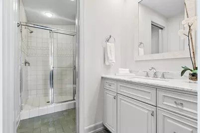 18313 Nicklaus Way, Eden Prairie, MN 55347 - Photo 36