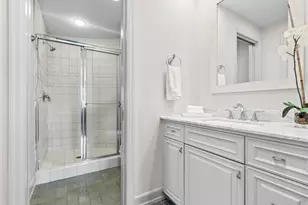 18313 Nicklaus Way, Eden Prairie, MN 55347 - Photo 36