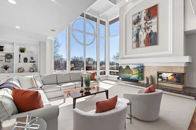 18313 Nicklaus Way, Eden Prairie, MN 55347 - Photo 6