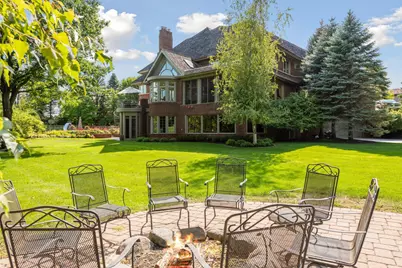 18313 Nicklaus Way, Eden Prairie, MN 55347 - Photo 58