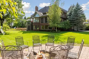 18313 Nicklaus Way, Eden Prairie, MN 55347 - Photo 58