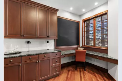 18313 Nicklaus Way, Eden Prairie, MN 55347 - Photo 14