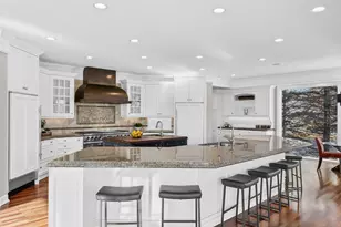 18313 Nicklaus Way, Eden Prairie, MN 55347 - Photo 10