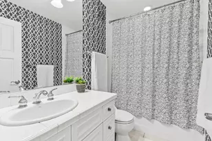 18313 Nicklaus Way, Eden Prairie, MN 55347 - Photo 28