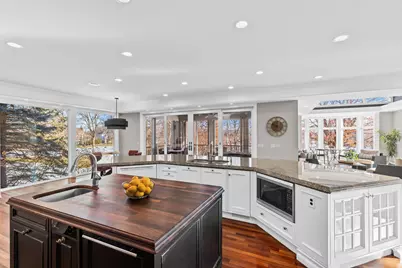 18313 Nicklaus Way, Eden Prairie, MN 55347 - Photo 12