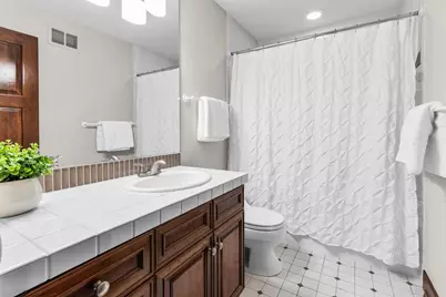 18313 Nicklaus Way, Eden Prairie, MN 55347 - Photo 26