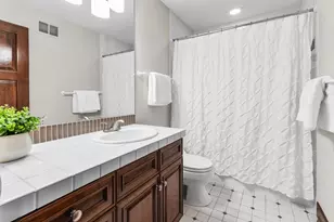 18313 Nicklaus Way, Eden Prairie, MN 55347 - Photo 26