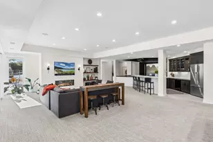 18313 Nicklaus Way, Eden Prairie, MN 55347 - Photo 38