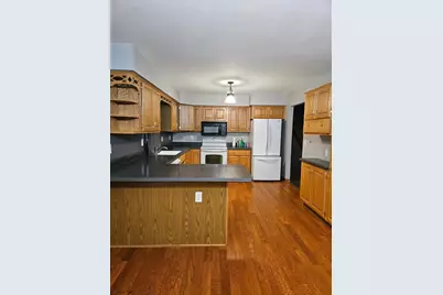 1550 14th Avenue N, Wahpeton,  58075 - Photo 4