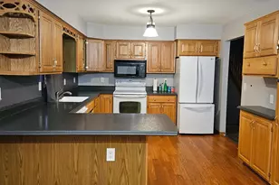 1550 14th Ave N, Wahpeton,  58075 - Photo 4