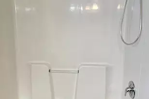 1550 14th Ave N, Wahpeton,  58075 - Photo 8