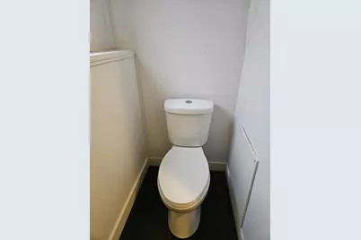 1550 14th Avenue N, Wahpeton,  58075 - Photo 16