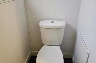 1550 14th Ave N, Wahpeton,  58075 - Photo 16