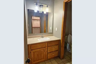 1550 14th Avenue N, Wahpeton,  58075 - Photo 22