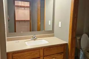 1550 14th Ave N, Wahpeton,  58075 - Photo 22