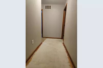 1550 14th Avenue N, Wahpeton,  58075 - Photo 6