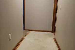 1550 14th Ave N, Wahpeton,  58075 - Photo 6