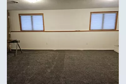 1550 14th Avenue N, Wahpeton,  58075 - Photo 12