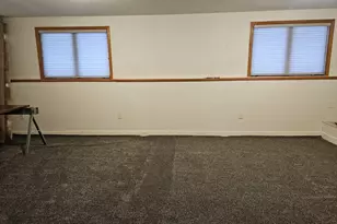 1550 14th Ave N, Wahpeton,  58075 - Photo 12