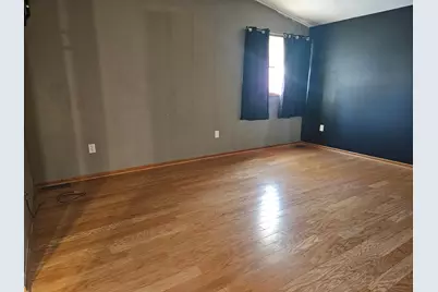 1550 14th Avenue N, Wahpeton,  58075 - Photo 18