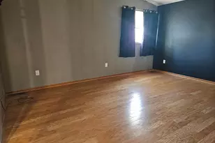 1550 14th Ave N, Wahpeton,  58075 - Photo 18