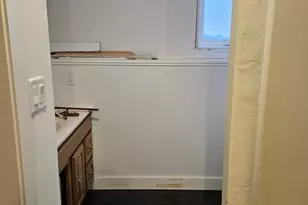 1550 14th Ave N, Wahpeton,  58075 - Photo 14