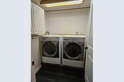 1550 14th Avenue N, Wahpeton,  58075 - Photo 24