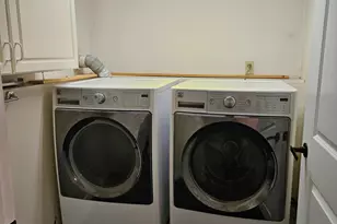 1550 14th Ave N, Wahpeton,  58075 - Photo 24