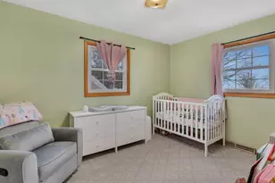 11 N Renstrom St, Blomkest, MN 56216 - Photo 12