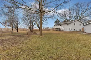 11 N Renstrom St, Blomkest, MN 56216 - Photo 20