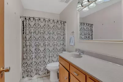 11 N Renstrom Street, Blomkest, MN 56216 - Photo 10