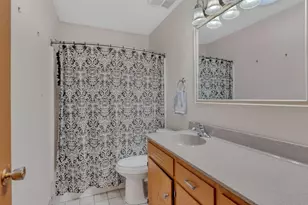 11 N Renstrom St, Blomkest, MN 56216 - Photo 10