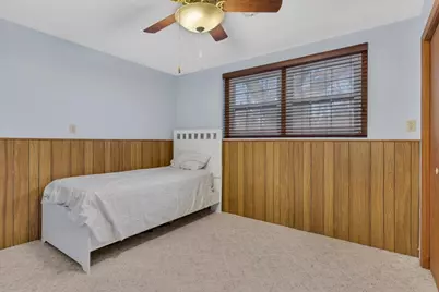 11 N Renstrom Street, Blomkest, MN 56216 - Photo 18