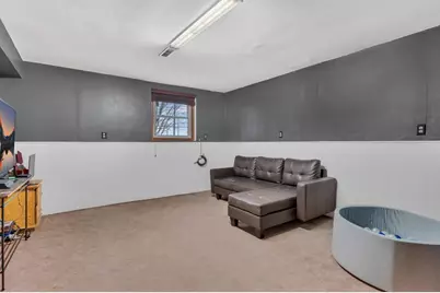 11 N Renstrom Street, Blomkest, MN 56216 - Photo 16