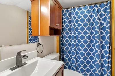 11 N Renstrom Street, Blomkest, MN 56216 - Photo 14