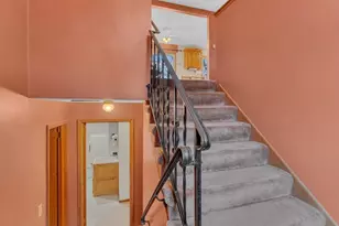 11 N Renstrom St, Blomkest, MN 56216 - Photo 4