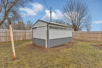 11 N Renstrom Street, Blomkest, MN 56216 - Photo 22