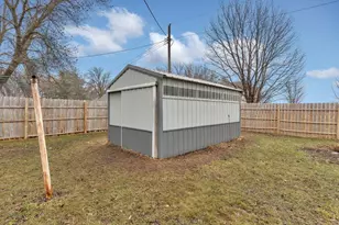 11 N Renstrom St, Blomkest, MN 56216 - Photo 22