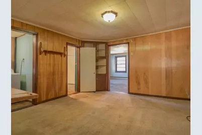 1206 James Avenue, Albert Lea, MN 56007 - Photo 6