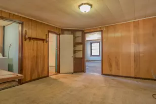 1206 James Ave, Albert Lea, MN 56007 - Photo 6