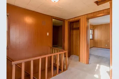 1206 James Avenue, Albert Lea, MN 56007 - Photo 12